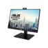 ASUS Monitor BE24EQSK (23.8" IPS, 75Hz, 1920 x 1080 FHD crni)